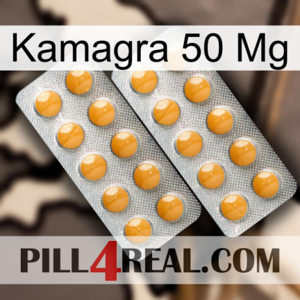 Kamagra 50Mg levitra2